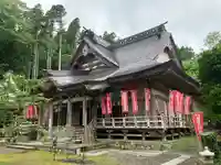 円覚寺の本殿・本堂