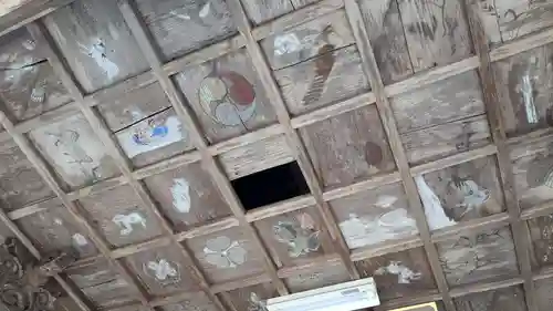 円福寺(愛媛県)