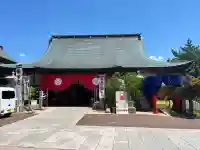 邇保姫神社の{uncategorized: "未分類", other: "その他", undefined: "問題あり", building: "その他建物", grave: "お墓", sacred_gate: "鳥居", guardian: "狛犬", statue: "像", buddha: "仏像", history: "歴史", nature: "自然", garden: "庭園", animal: "動物", pagoda: "塔", temizu: "手水舎", mountain_gate: "山門・神門", sanctuary: "本殿・本堂", subordinate: "末社・摂社", art: "芸術", scenery: "景色", jizo: "地蔵", ema: "絵馬", goshuin: "御朱印", omikuji: "おみくじ", items: "授与品その他", amulet: "お守り", goshuincho: "御朱印帳", eats: "食事", festival: "お祭り", votive_dance: "神楽", shichigosan: "七五三参", wedding: "結婚式", experience: "体験その他", initially: "初詣", around: "周辺", anti_infection: "感染症対策"}