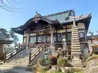 台雲寺の{uncategorized: "未分類", other: "その他", undefined: "問題あり", building: "その他建物", grave: "お墓", sacred_gate: "鳥居", guardian: "狛犬", statue: "像", buddha: "仏像", history: "歴史", nature: "自然", garden: "庭園", animal: "動物", pagoda: "塔", temizu: "手水舎", mountain_gate: "山門・神門", sanctuary: "本殿・本堂", subordinate: "末社・摂社", art: "芸術", scenery: "景色", jizo: "地蔵", ema: "絵馬", goshuin: "御朱印", omikuji: "おみくじ", items: "授与品その他", amulet: "お守り", goshuincho: "御朱印帳", eats: "食事", festival: "お祭り", votive_dance: "神楽", shichigosan: "七五三参", wedding: "結婚式", experience: "体験その他", initially: "初詣", around: "周辺", anti_infection: "感染症対策"}