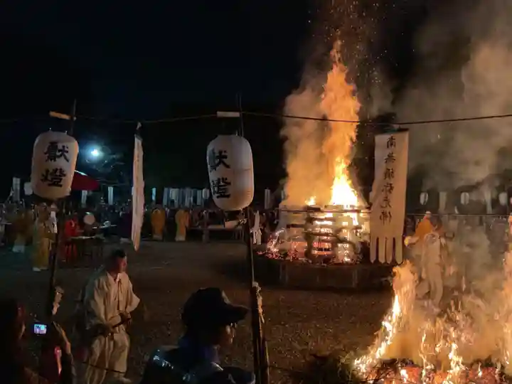 八事山 興正寺(愛知県)