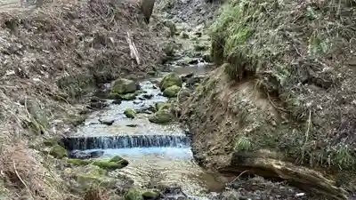 水神社(宮城県)
