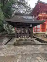 今宮神社(京都府)