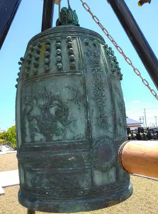 東禅寺のその他建物