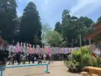 串間神社の{uncategorized: "未分類", other: "その他", undefined: "問題あり", building: "その他建物", grave: "お墓", sacred_gate: "鳥居", guardian: "狛犬", statue: "像", buddha: "仏像", history: "歴史", nature: "自然", garden: "庭園", animal: "動物", pagoda: "塔", temizu: "手水舎", mountain_gate: "山門・神門", sanctuary: "本殿・本堂", subordinate: "末社・摂社", art: "芸術", scenery: "景色", jizo: "地蔵", ema: "絵馬", goshuin: "御朱印", omikuji: "おみくじ", items: "授与品その他", amulet: "お守り", goshuincho: "御朱印帳", eats: "食事", festival: "お祭り", votive_dance: "神楽", shichigosan: "七五三参", wedding: "結婚式", experience: "体験その他", initially: "初詣", around: "周辺", anti_infection: "感染症対策"}