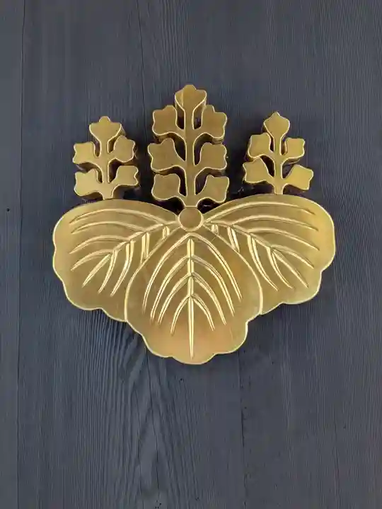 琴似神社(北海道)