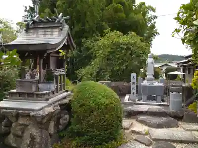 法華院(奈良県)