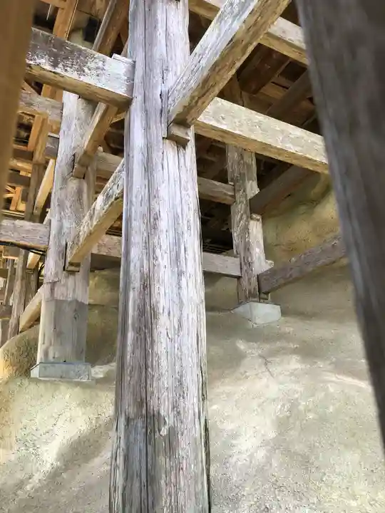 笠森寺(千葉県)