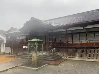 即成院(京都府)