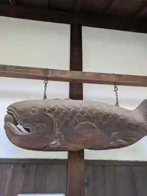 舎利尊勝寺のその他建物