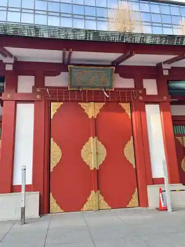 神田神社（神田明神）のその他建物