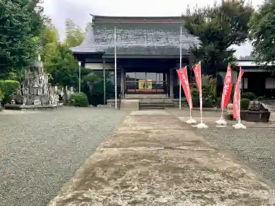 大通寺(神奈川県)