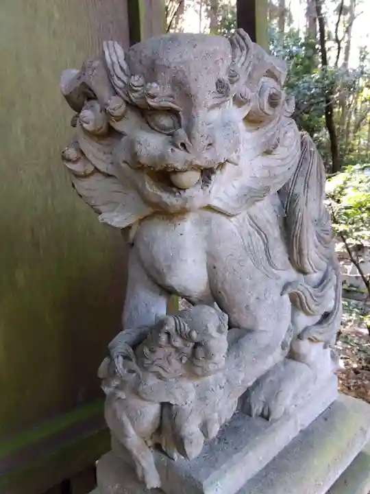 気比神社(福井県)