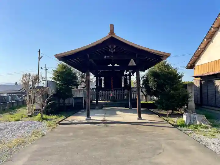 天満天神社の{uncategorized: "未分類", other: "その他", undefined: "問題あり", building: "その他建物", grave: "お墓", sacred_gate: "鳥居", guardian: "狛犬", statue: "像", buddha: "仏像", history: "歴史", nature: "自然", garden: "庭園", animal: "動物", pagoda: "塔", temizu: "手水舎", mountain_gate: "山門・神門", sanctuary: "本殿・本堂", subordinate: "末社・摂社", art: "芸術", scenery: "景色", jizo: "地蔵", ema: "絵馬", goshuin: "御朱印", omikuji: "おみくじ", items: "授与品その他", amulet: "お守り", goshuincho: "御朱印帳", eats: "食事", festival: "お祭り", votive_dance: "神楽", shichigosan: "七五三参", wedding: "結婚式", experience: "体験その他", initially: "初詣", around: "周辺", anti_infection: "感染症対策"}