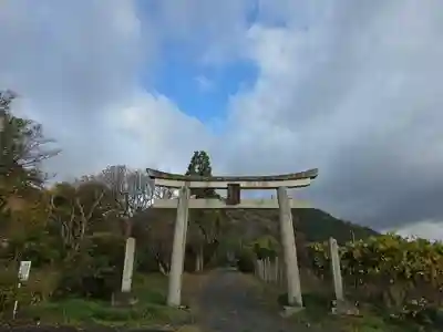 日置神社(滋賀県)