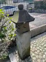 笠間稲荷大明神の{uncategorized: "未分類", other: "その他", undefined: "問題あり", building: "その他建物", grave: "お墓", sacred_gate: "鳥居", guardian: "狛犬", statue: "像", buddha: "仏像", history: "歴史", nature: "自然", garden: "庭園", animal: "動物", pagoda: "塔", temizu: "手水舎", mountain_gate: "山門・神門", sanctuary: "本殿・本堂", subordinate: "末社・摂社", art: "芸術", scenery: "景色", jizo: "地蔵", ema: "絵馬", goshuin: "御朱印", omikuji: "おみくじ", items: "授与品その他", amulet: "お守り", goshuincho: "御朱印帳", eats: "食事", festival: "お祭り", votive_dance: "神楽", shichigosan: "七五三参", wedding: "結婚式", experience: "体験その他", initially: "初詣", around: "周辺", anti_infection: "感染症対策"}