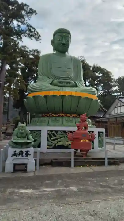 光照寺(富山県)