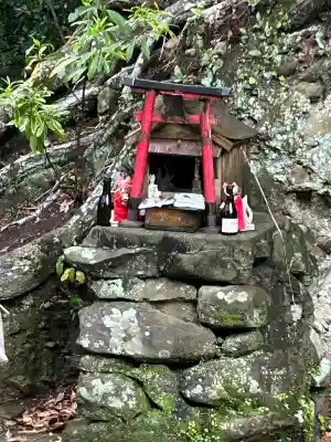 住吉神社(兵庫県)