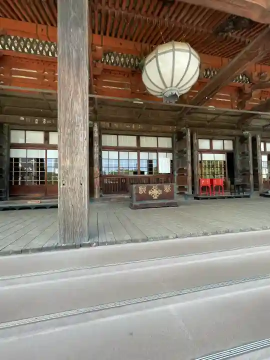 護国寺(東京都)