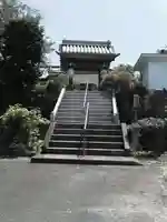 少林寺のその他建物