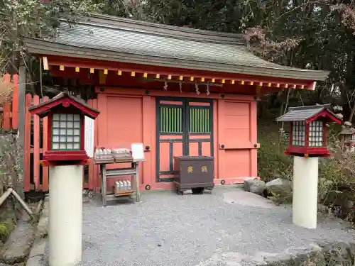 富士山本宮浅間大社の{uncategorized: "未分類", other: "その他", undefined: "問題あり", building: "その他建物", grave: "お墓", sacred_gate: "鳥居", guardian: "狛犬", statue: "像", buddha: "仏像", history: "歴史", nature: "自然", garden: "庭園", animal: "動物", pagoda: "塔", temizu: "手水舎", mountain_gate: "山門・神門", sanctuary: "本殿・本堂", subordinate: "末社・摂社", art: "芸術", scenery: "景色", jizo: "地蔵", ema: "絵馬", goshuin: "御朱印", omikuji: "おみくじ", items: "授与品その他", amulet: "お守り", goshuincho: "御朱印帳", eats: "食事", festival: "お祭り", votive_dance: "神楽", shichigosan: "七五三参", wedding: "結婚式", experience: "体験その他", initially: "初詣", around: "周辺", anti_infection: "感染症対策"}
