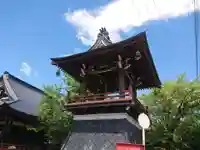 浄勝寺のその他建物