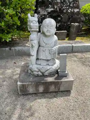 林香院(宮城県)