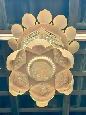 東寺（教王護国寺）(京都府)