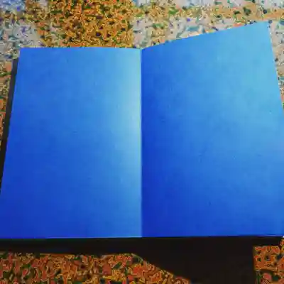 日蓮宗 総本山 塔頭 定林坊(じょうりんぼう)の御朱印帳