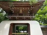 大正寺(東京都)