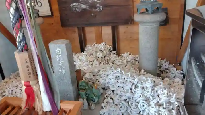 和田神社(兵庫県)