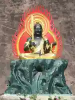 瀧不動尊(埼玉県)