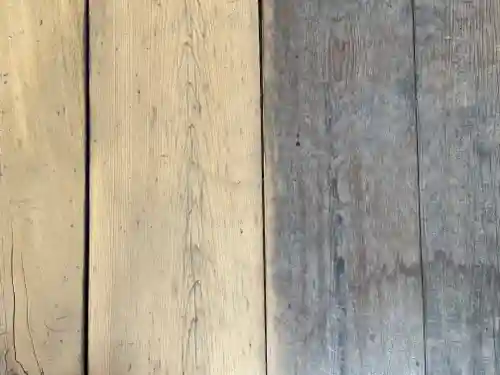 許麻神社(大阪府)