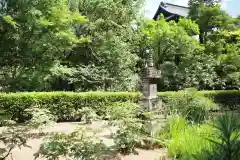 放光寺(山梨県)