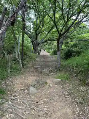 天神社の{uncategorized: "未分類", other: "その他", undefined: "問題あり", building: "その他建物", grave: "お墓", sacred_gate: "鳥居", guardian: "狛犬", statue: "像", buddha: "仏像", history: "歴史", nature: "自然", garden: "庭園", animal: "動物", pagoda: "塔", temizu: "手水舎", mountain_gate: "山門・神門", sanctuary: "本殿・本堂", subordinate: "末社・摂社", art: "芸術", scenery: "景色", jizo: "地蔵", ema: "絵馬", goshuin: "御朱印", omikuji: "おみくじ", items: "授与品その他", amulet: "お守り", goshuincho: "御朱印帳", eats: "食事", festival: "お祭り", votive_dance: "神楽", shichigosan: "七五三参", wedding: "結婚式", experience: "体験その他", initially: "初詣", around: "周辺", anti_infection: "感染症対策"}