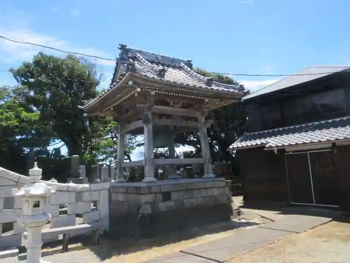 最福寺(神奈川県)