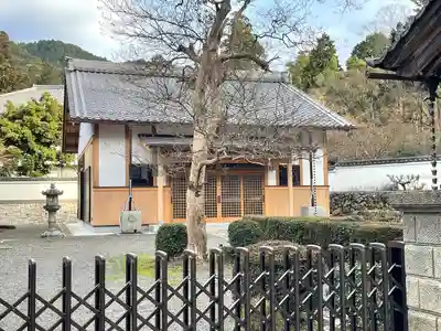 西光寺(滋賀県)