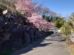 常昌院の建物その他