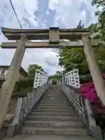 八柱神社(荒尾)の{uncategorized: "未分類", other: "その他", undefined: "問題あり", building: "その他建物", grave: "お墓", sacred_gate: "鳥居", guardian: "狛犬", statue: "像", buddha: "仏像", history: "歴史", nature: "自然", garden: "庭園", animal: "動物", pagoda: "塔", temizu: "手水舎", mountain_gate: "山門・神門", sanctuary: "本殿・本堂", subordinate: "末社・摂社", art: "芸術", scenery: "景色", jizo: "地蔵", ema: "絵馬", goshuin: "御朱印", omikuji: "おみくじ", items: "授与品その他", amulet: "お守り", goshuincho: "御朱印帳", eats: "食事", festival: "お祭り", votive_dance: "神楽", shichigosan: "七五三参", wedding: "結婚式", experience: "体験その他", initially: "初詣", around: "周辺", anti_infection: "感染症対策"}