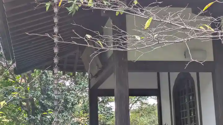 霊光院(京都府)