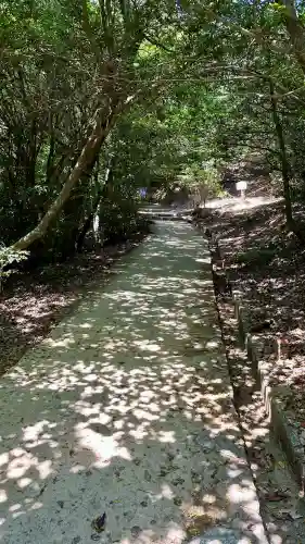 大聖院弥山本堂(広島県)