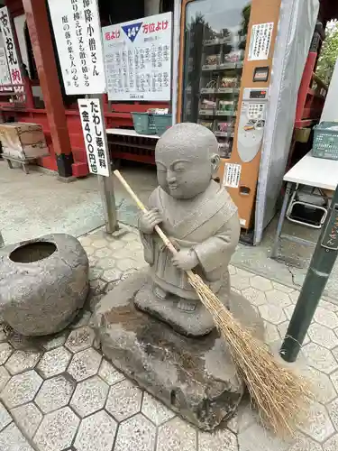 惣宗寺(栃木県)