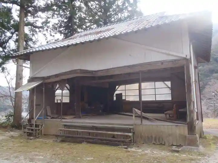 浅間神社(愛知県)