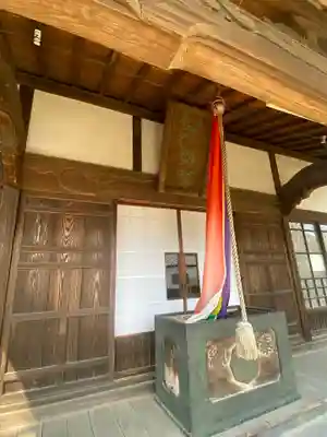 東福寺のその他建物