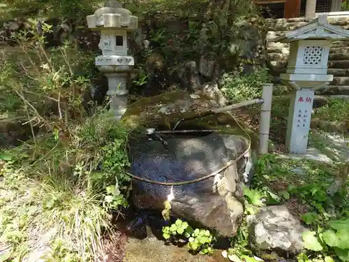 公時神社(神奈川県)