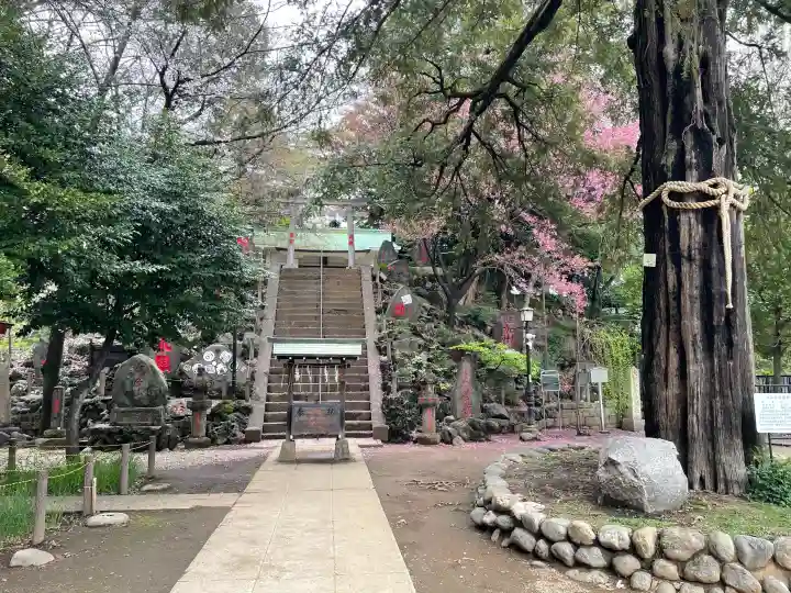 駒込富士神社の{uncategorized: "未分類", other: "その他", undefined: "問題あり", building: "その他建物", grave: "お墓", sacred_gate: "鳥居", guardian: "狛犬", statue: "像", buddha: "仏像", history: "歴史", nature: "自然", garden: "庭園", animal: "動物", pagoda: "塔", temizu: "手水舎", mountain_gate: "山門・神門", sanctuary: "本殿・本堂", subordinate: "末社・摂社", art: "芸術", scenery: "景色", jizo: "地蔵", ema: "絵馬", goshuin: "御朱印", omikuji: "おみくじ", items: "授与品その他", amulet: "お守り", goshuincho: "御朱印帳", eats: "食事", festival: "お祭り", votive_dance: "神楽", shichigosan: "七五三参", wedding: "結婚式", experience: "体験その他", initially: "初詣", around: "周辺", anti_infection: "感染症対策"}
