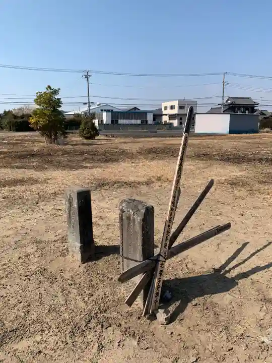 宝光寺(千葉県)