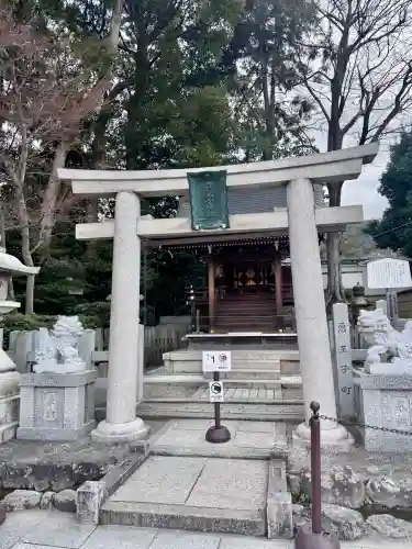 八坂神社(祇園さん)の{uncategorized: "未分類", other: "その他", undefined: "問題あり", building: "その他建物", grave: "お墓", sacred_gate: "鳥居", guardian: "狛犬", statue: "像", buddha: "仏像", history: "歴史", nature: "自然", garden: "庭園", animal: "動物", pagoda: "塔", temizu: "手水舎", mountain_gate: "山門・神門", sanctuary: "本殿・本堂", subordinate: "末社・摂社", art: "芸術", scenery: "景色", jizo: "地蔵", ema: "絵馬", goshuin: "御朱印", omikuji: "おみくじ", items: "授与品その他", amulet: "お守り", goshuincho: "御朱印帳", eats: "食事", festival: "お祭り", votive_dance: "神楽", shichigosan: "七五三参", wedding: "結婚式", experience: "体験その他", initially: "初詣", around: "周辺", anti_infection: "感染症対策"}