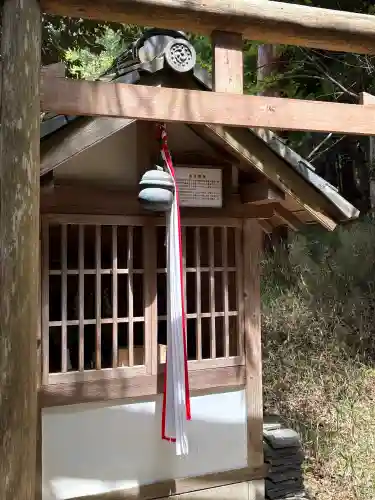正法寺の{uncategorized: "未分類", other: "その他", undefined: "問題あり", building: "その他建物", grave: "お墓", sacred_gate: "鳥居", guardian: "狛犬", statue: "像", buddha: "仏像", history: "歴史", nature: "自然", garden: "庭園", animal: "動物", pagoda: "塔", temizu: "手水舎", mountain_gate: "山門・神門", sanctuary: "本殿・本堂", subordinate: "末社・摂社", art: "芸術", scenery: "景色", jizo: "地蔵", ema: "絵馬", goshuin: "御朱印", omikuji: "おみくじ", items: "授与品その他", amulet: "お守り", goshuincho: "御朱印帳", eats: "食事", festival: "お祭り", votive_dance: "神楽", shichigosan: "七五三参", wedding: "結婚式", experience: "体験その他", initially: "初詣", around: "周辺", anti_infection: "感染症対策"}