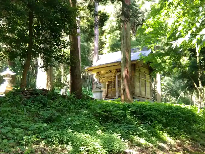 白山神社(徳永神社)の{uncategorized: "未分類", other: "その他", undefined: "問題あり", building: "その他建物", grave: "お墓", sacred_gate: "鳥居", guardian: "狛犬", statue: "像", buddha: "仏像", history: "歴史", nature: "自然", garden: "庭園", animal: "動物", pagoda: "塔", temizu: "手水舎", mountain_gate: "山門・神門", sanctuary: "本殿・本堂", subordinate: "末社・摂社", art: "芸術", scenery: "景色", jizo: "地蔵", ema: "絵馬", goshuin: "御朱印", omikuji: "おみくじ", items: "授与品その他", amulet: "お守り", goshuincho: "御朱印帳", eats: "食事", festival: "お祭り", votive_dance: "神楽", shichigosan: "七五三参", wedding: "結婚式", experience: "体験その他", initially: "初詣", around: "周辺", anti_infection: "感染症対策"}